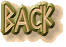 Back button