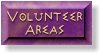 Volunteer Area Link