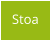 Stoa