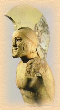 Leonidas