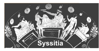 Syssitia