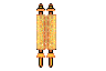 Scroll animated.  One of my favorite gifs!