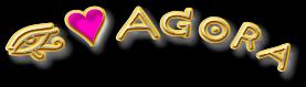 Visit Agora & join Elysium Gates!