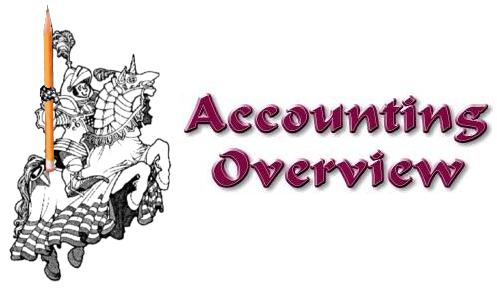 Accounting Overview title