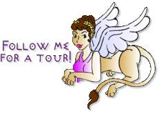 Click me to continue your tour!
