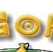Agora Torch Bearer Title Graphic