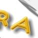Agora Torch Bearer Title Graphic