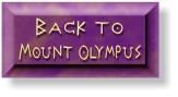 Return to Mt Olympus