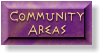 Community Area Link
