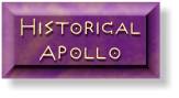 Read about the Apollo of classical history.