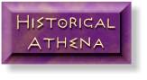 Information on the historical Athena
