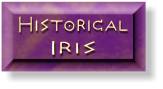 Read about the Iris of classical history.