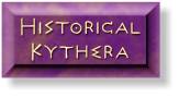 link to find out the origin of kythera