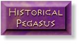 Link for information about the historical Pegasus