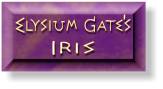 Find out about our Iris!