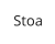 Stoa