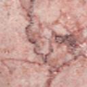 rose burgundy marble tile