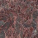 dark grey burgundy marble tile
