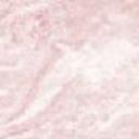 white light pink marble tile