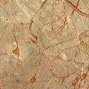 russet light raw umber marble tile