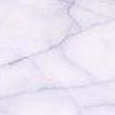white lavendar marble tile