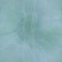 aqua marble tile