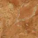 russet cream marble tile