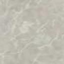 khaki green marble tile