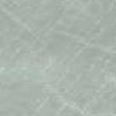 moss green marble tile