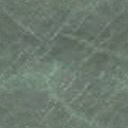 light grey green marble tile