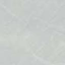 pale green moss marble tile