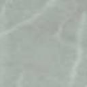 blurred moss green marble tile