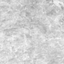 grey white marble tile