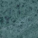 hunter blue green marble tile