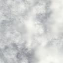 white and blue gray marble tile