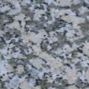 forest green blue grey marble tile