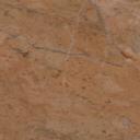 russet mocha marble tile