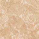 rose mocha marble tile