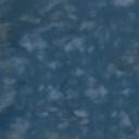 federal blue marble tile