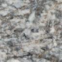 black white raw umber tile