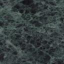 black forest green marble
