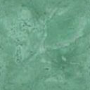 sea foam green marble tile