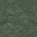 dark grey green marble tile