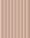 beige column