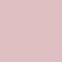 light pink tile