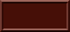 mahogony button