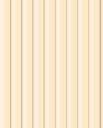 cream column