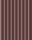 dark taupe column