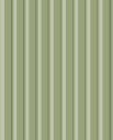 medium palm green column