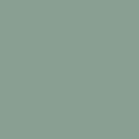 light grey green tile